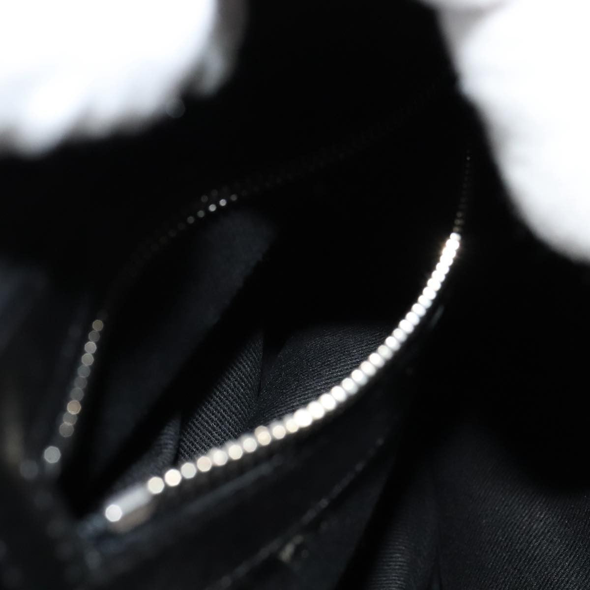 Image 22