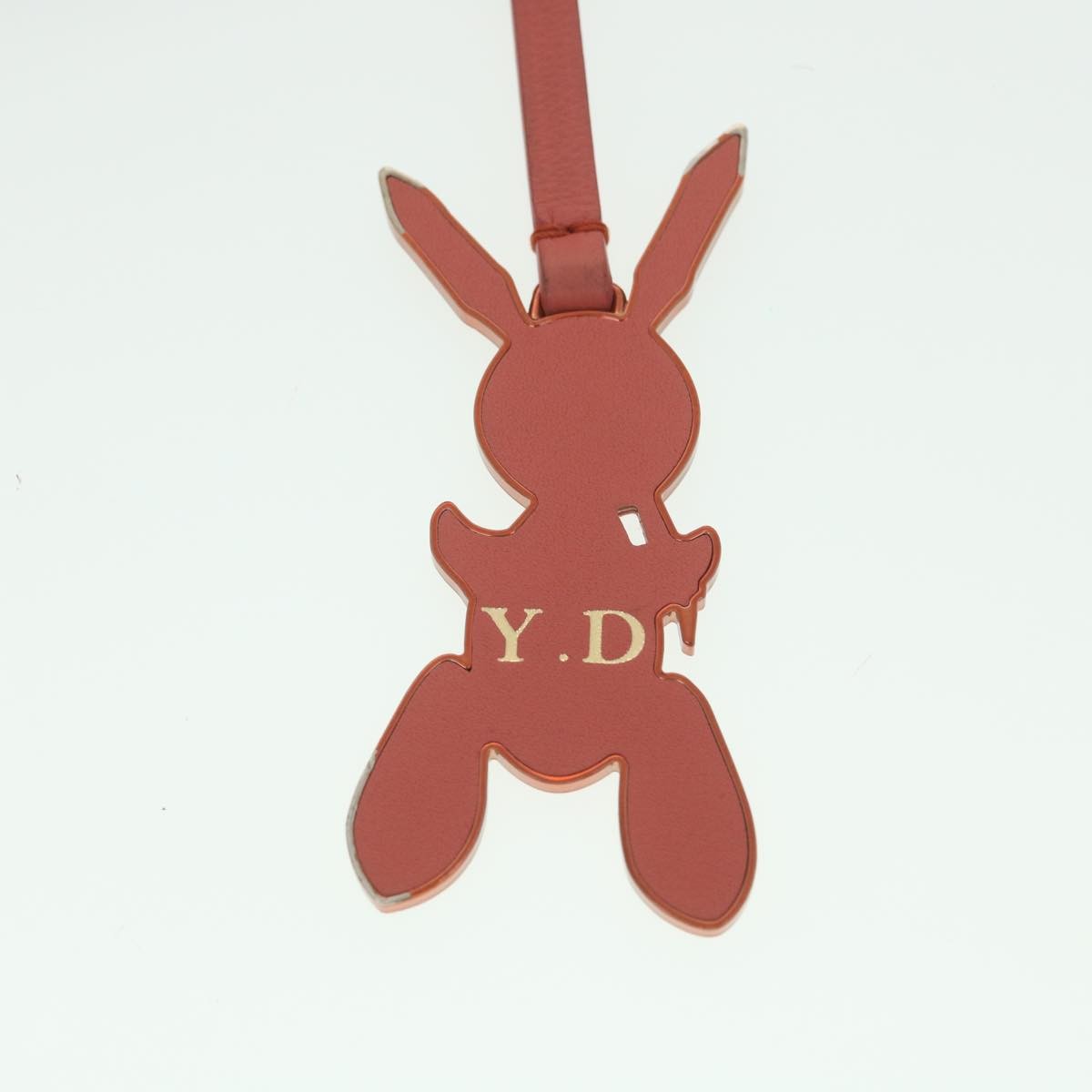 Image 17