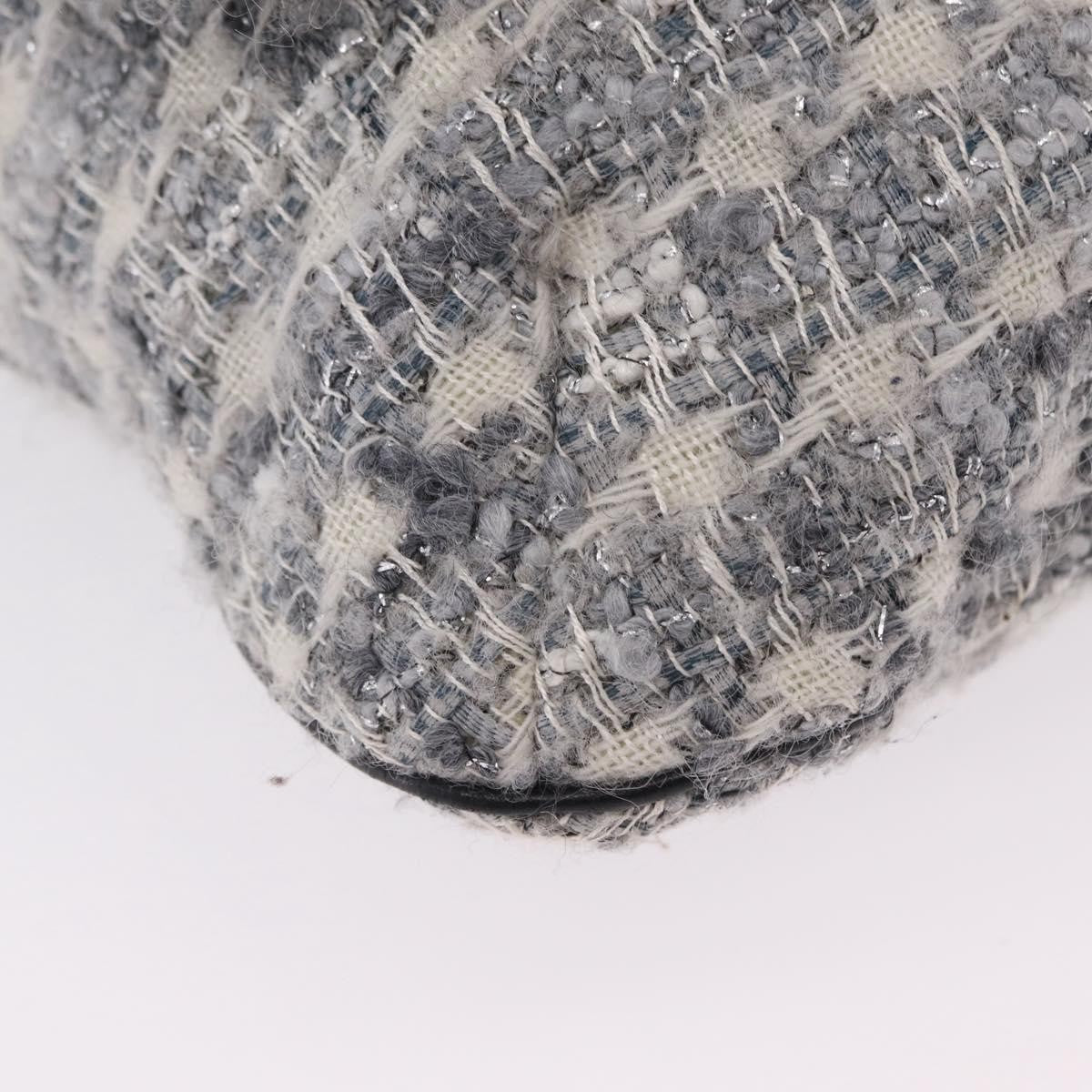 Image 9