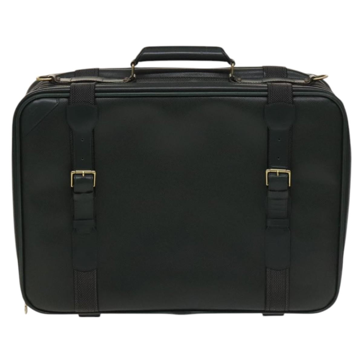 Louis Vuitton Satellite Travel Taiga Leather 53