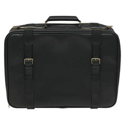 Louis Vuitton Satellite Travel Taiga Leather 53