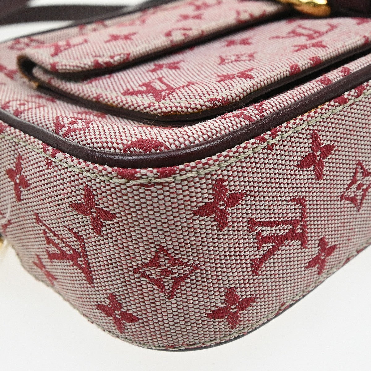 Image 8