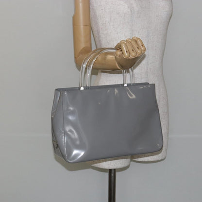 Image 15