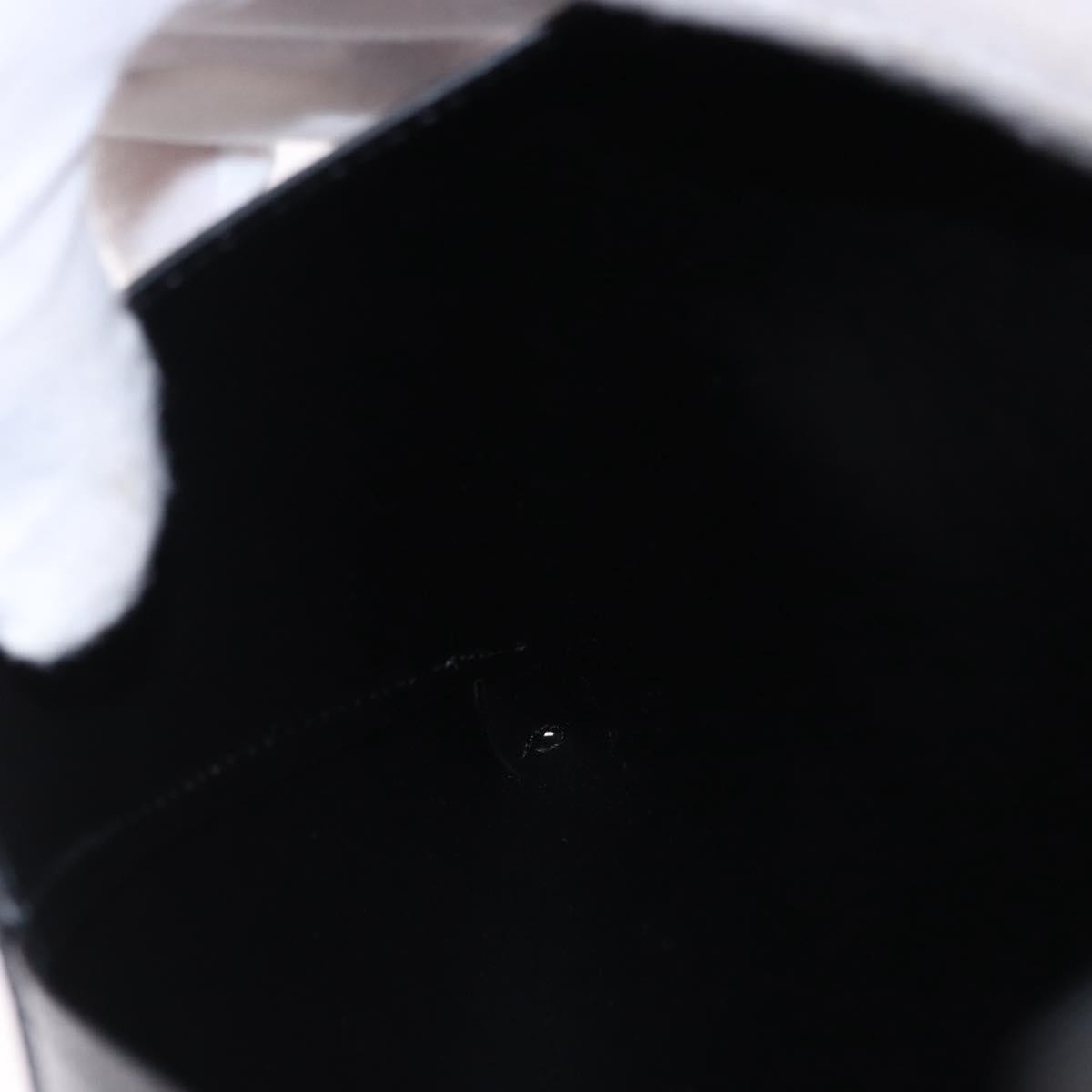 Image 17