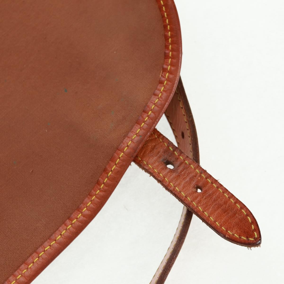 Image 21