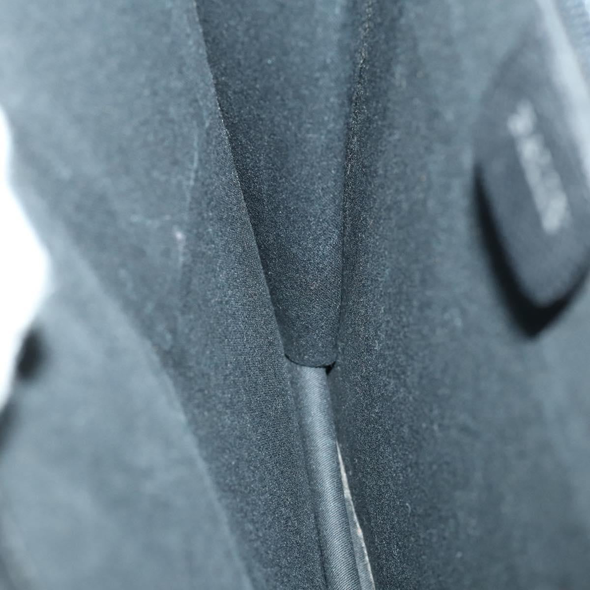Image 22