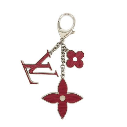 Louis Vuitton Fleur d'Epi Bag Charm Resin and Brass Product Image