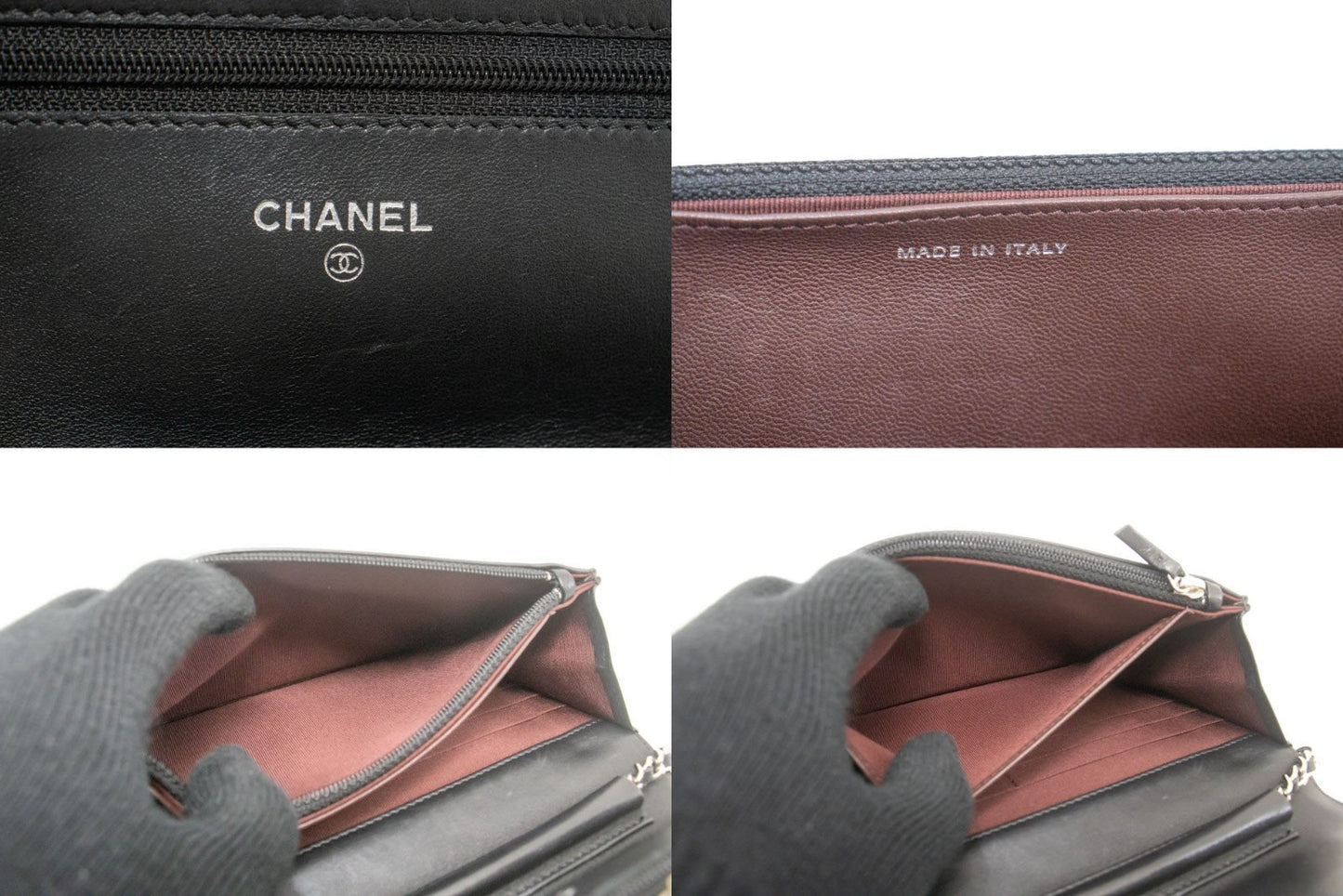 Image 17