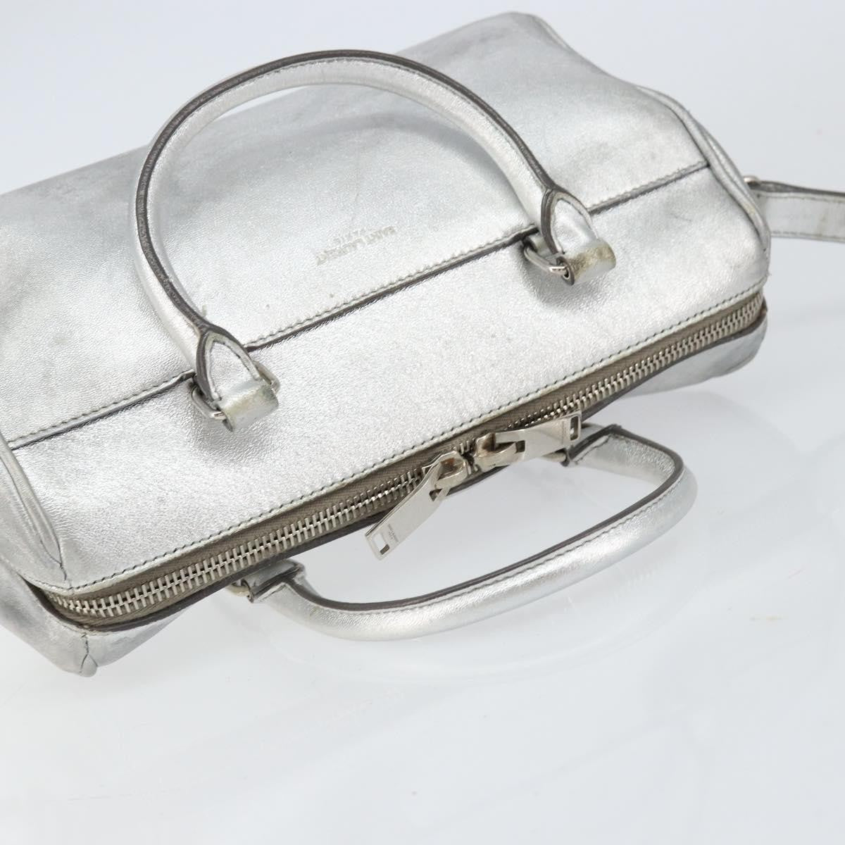 Image 19