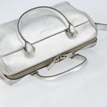Image 19