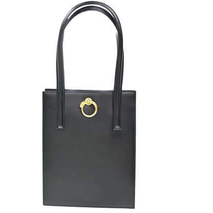 Cartier Panthère Leather Product Image