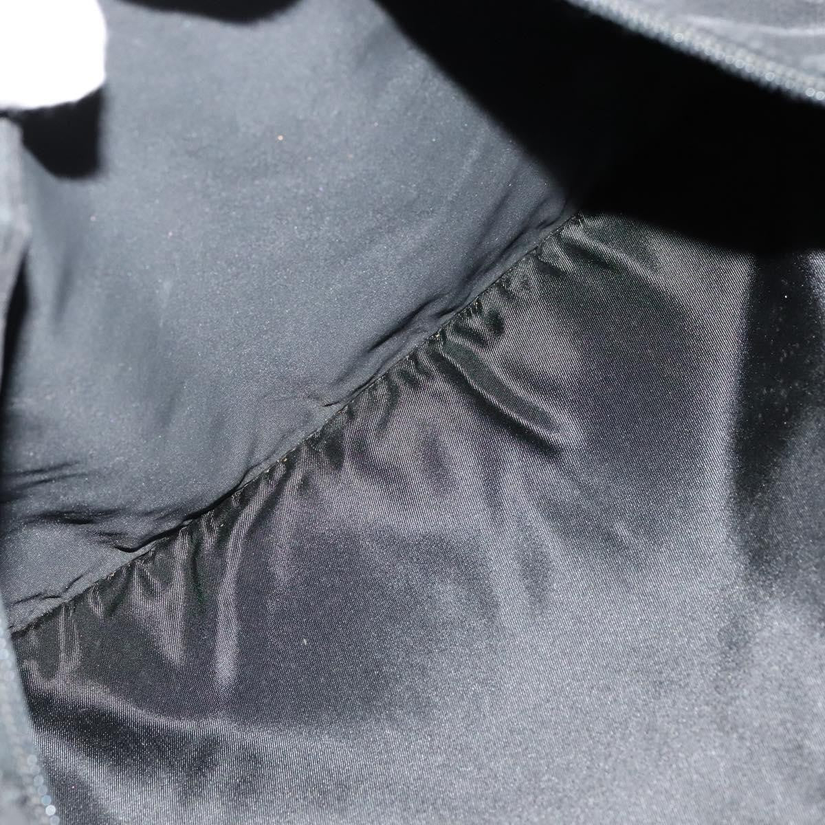 Image 17