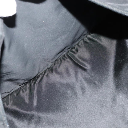 Image 17