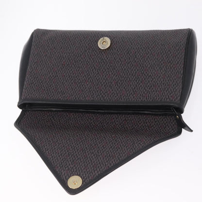 Image 16