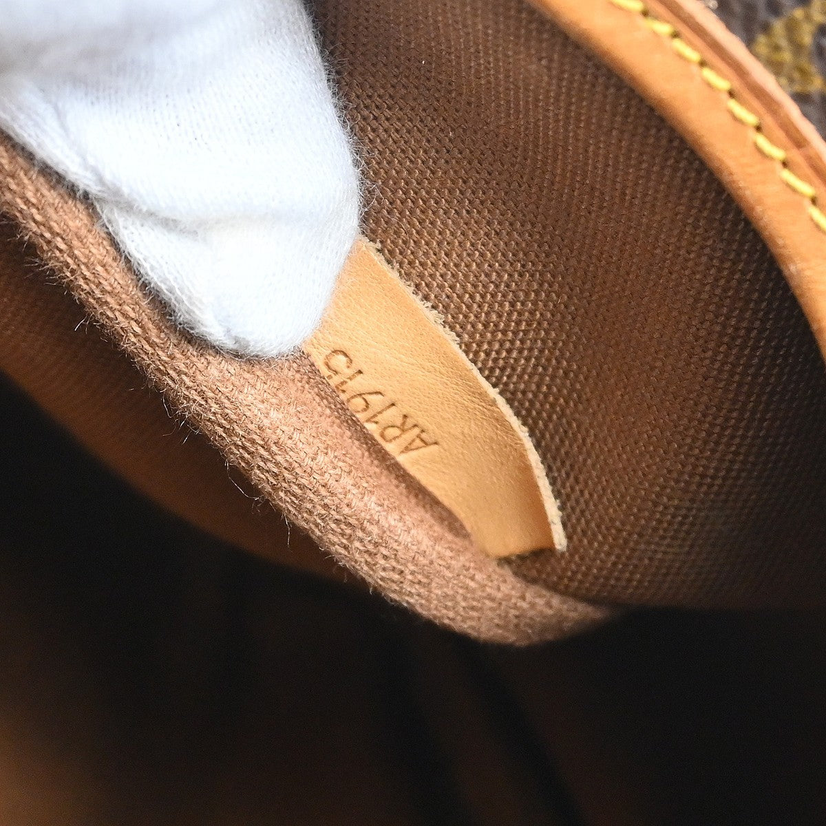 Image 4