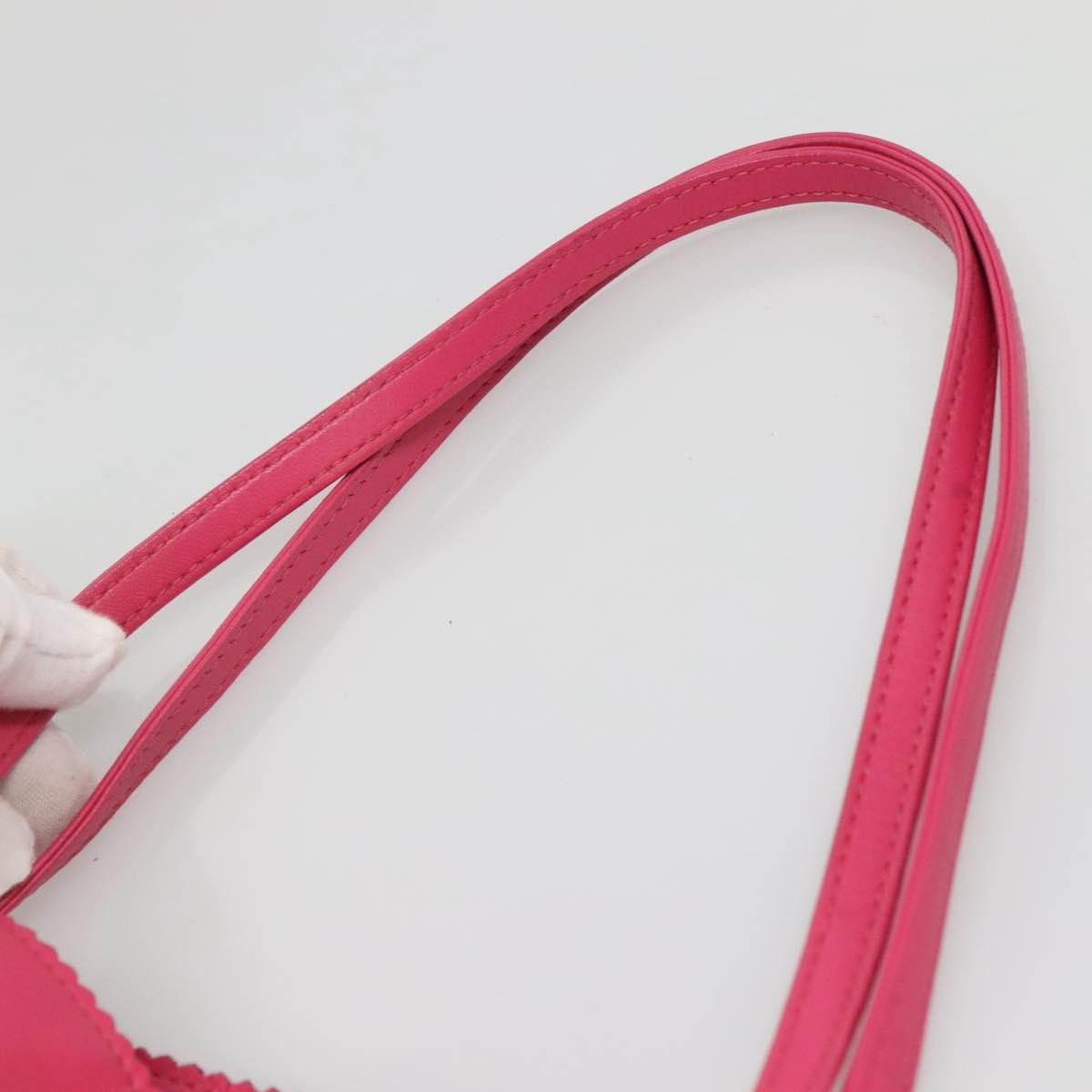 Image 17