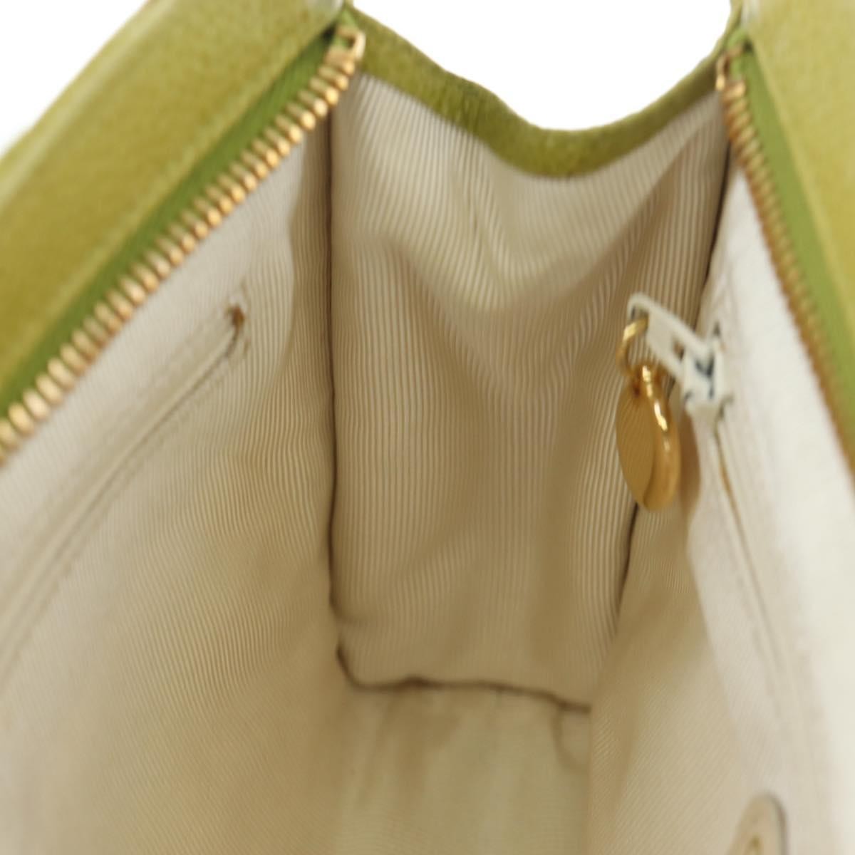 Image 22