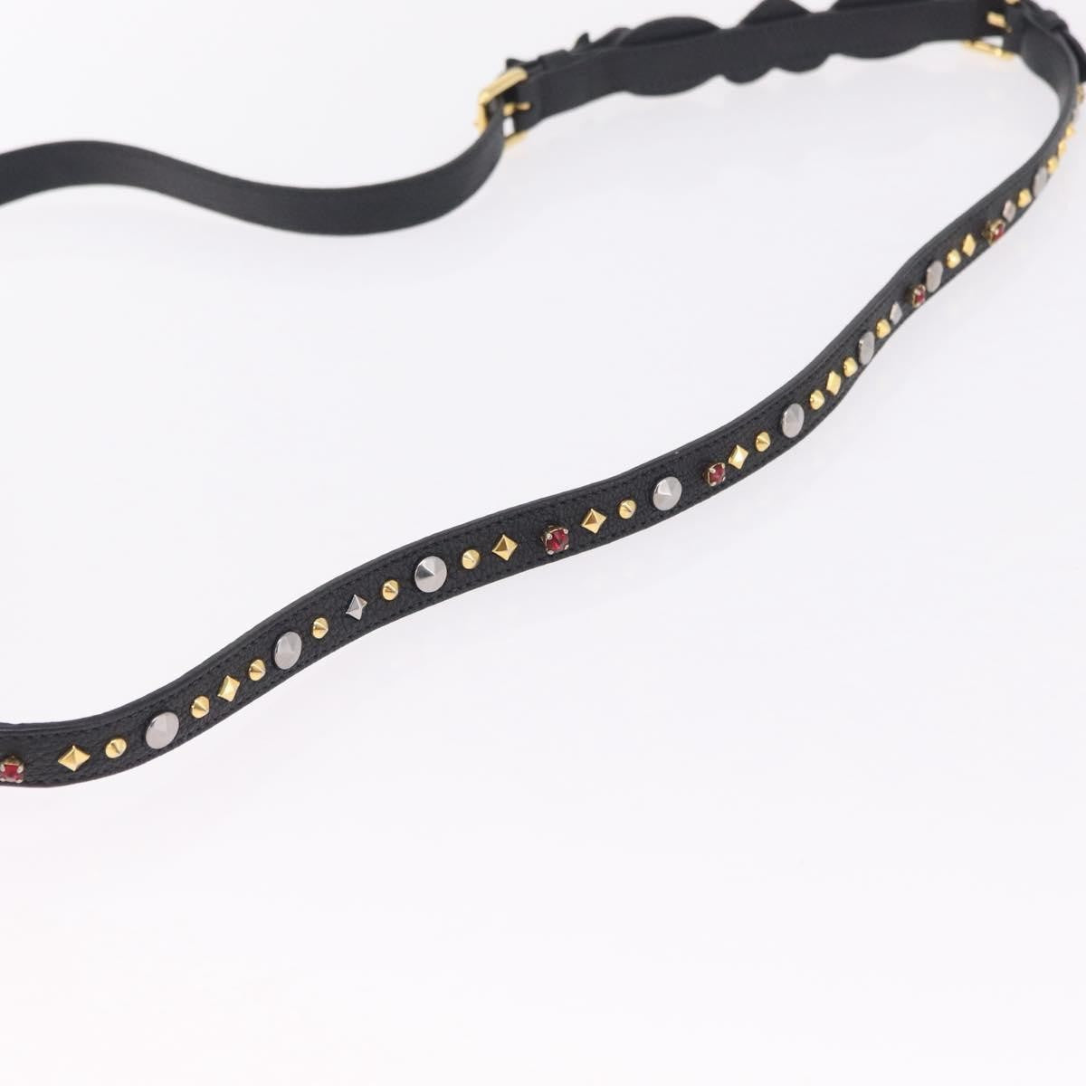 Image 17