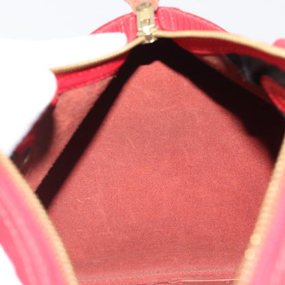 Image 23
