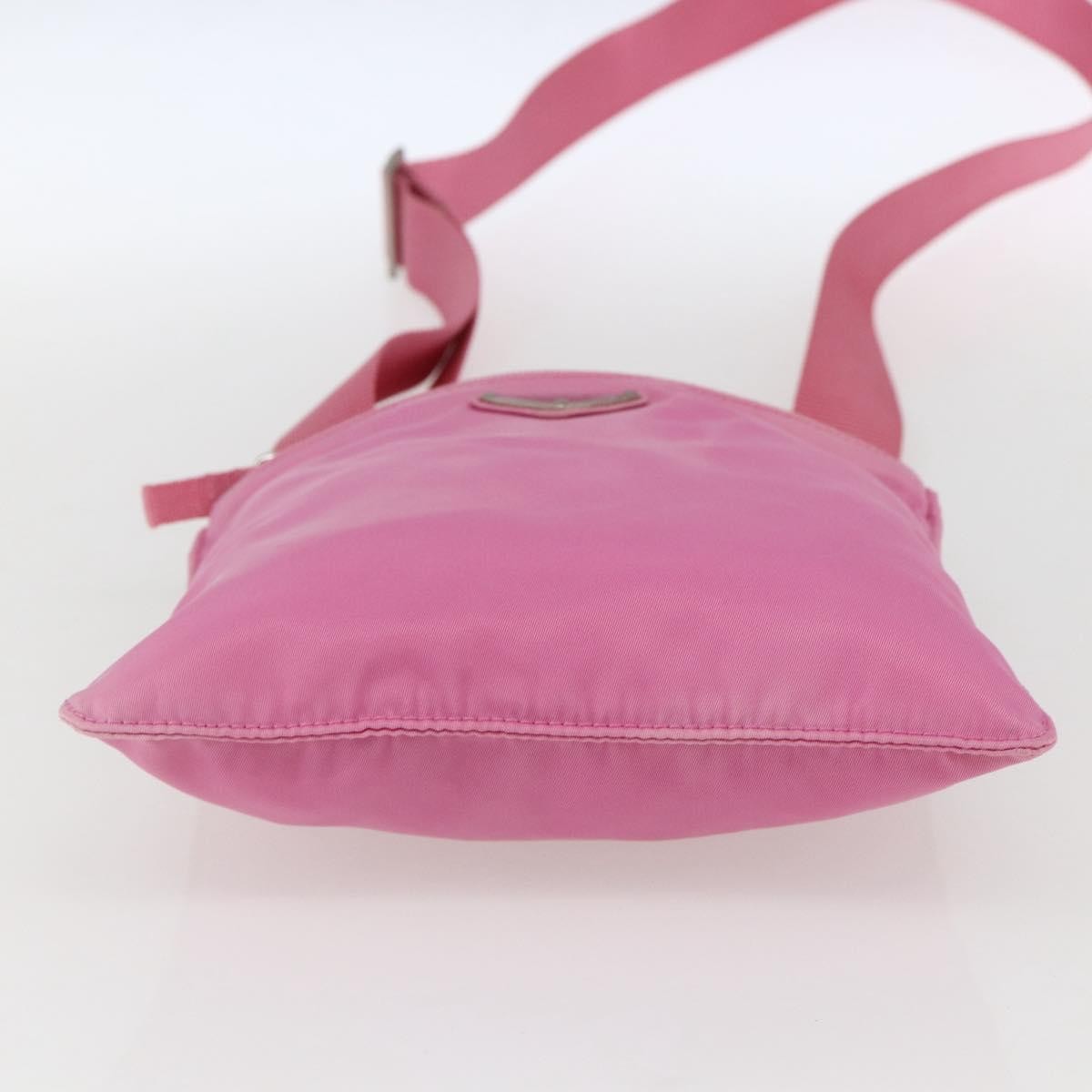 Image 14