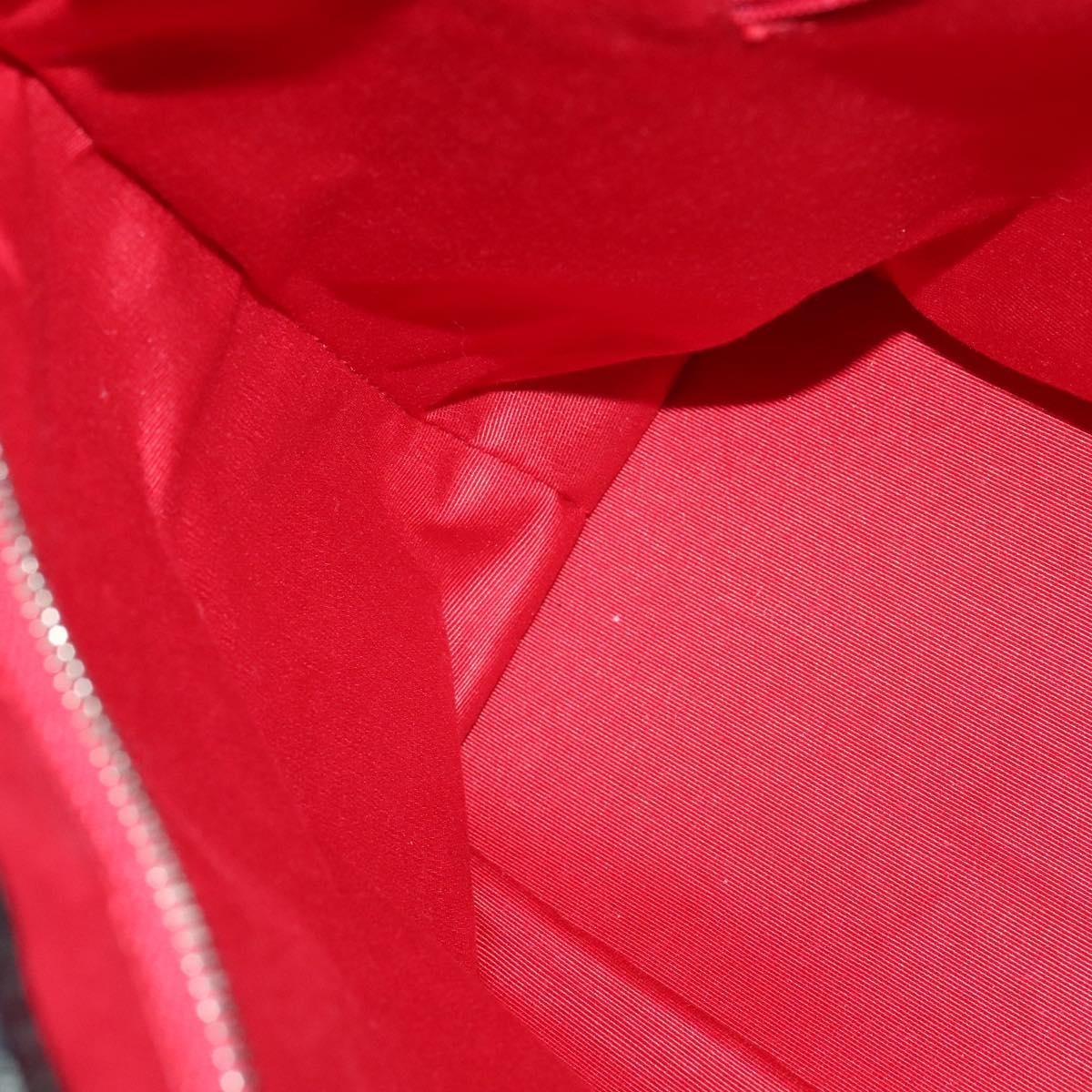 Image 20