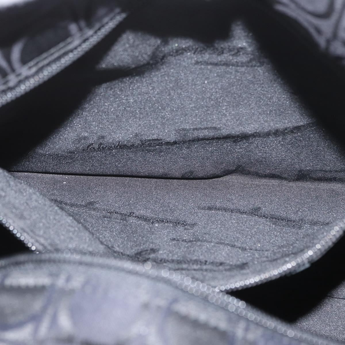 Image 22