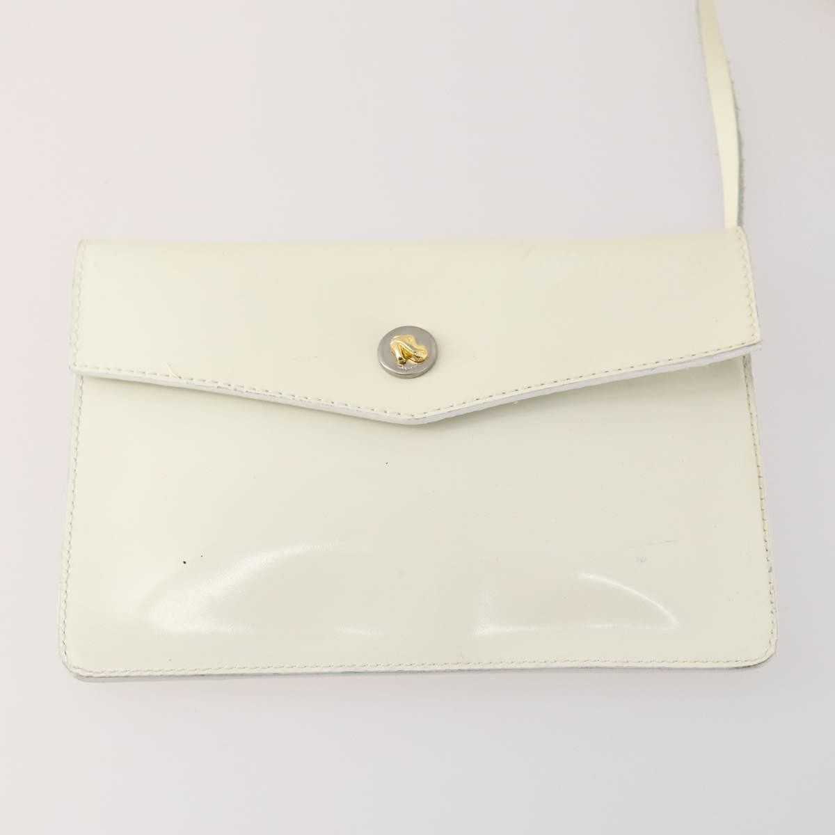 Image 22
