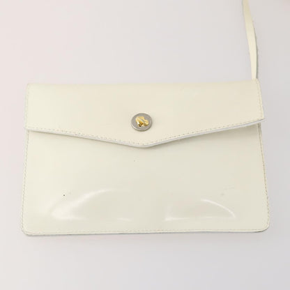 Image 22