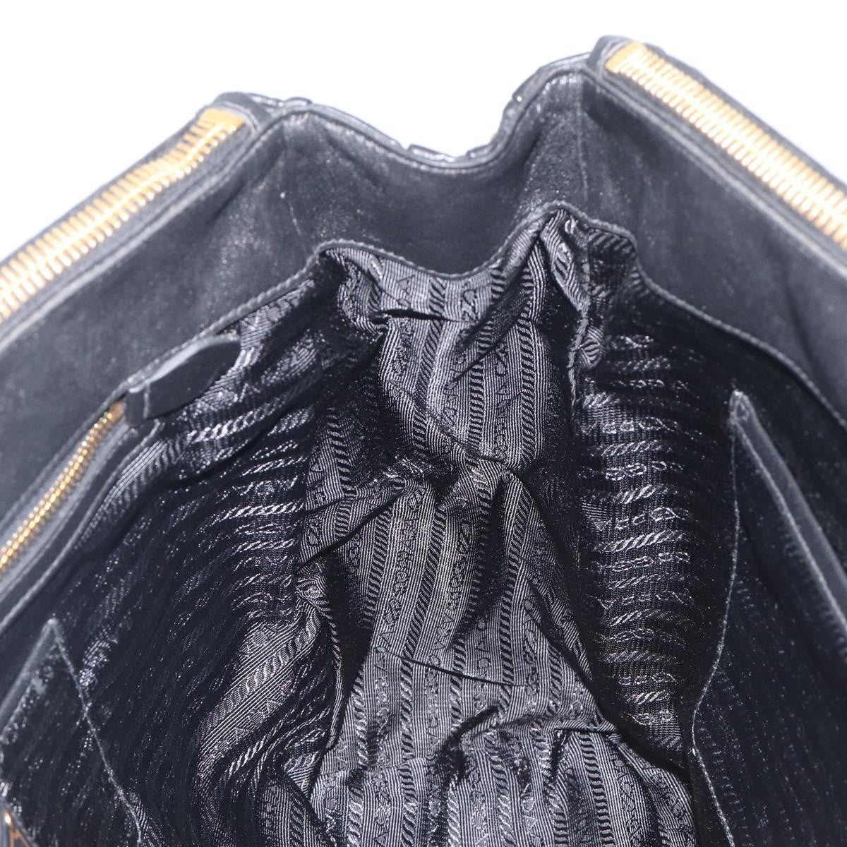 Image 17