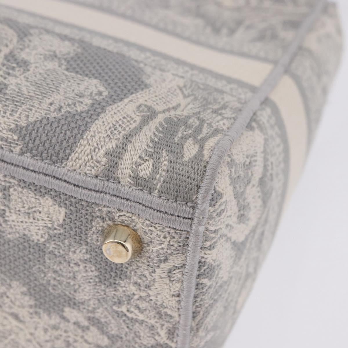 Image 17