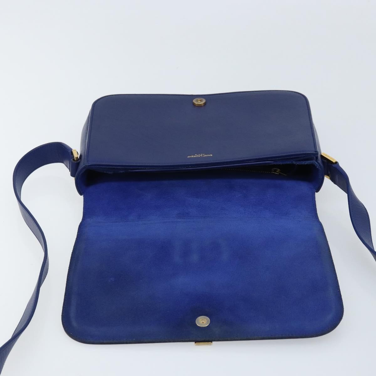 Image 21