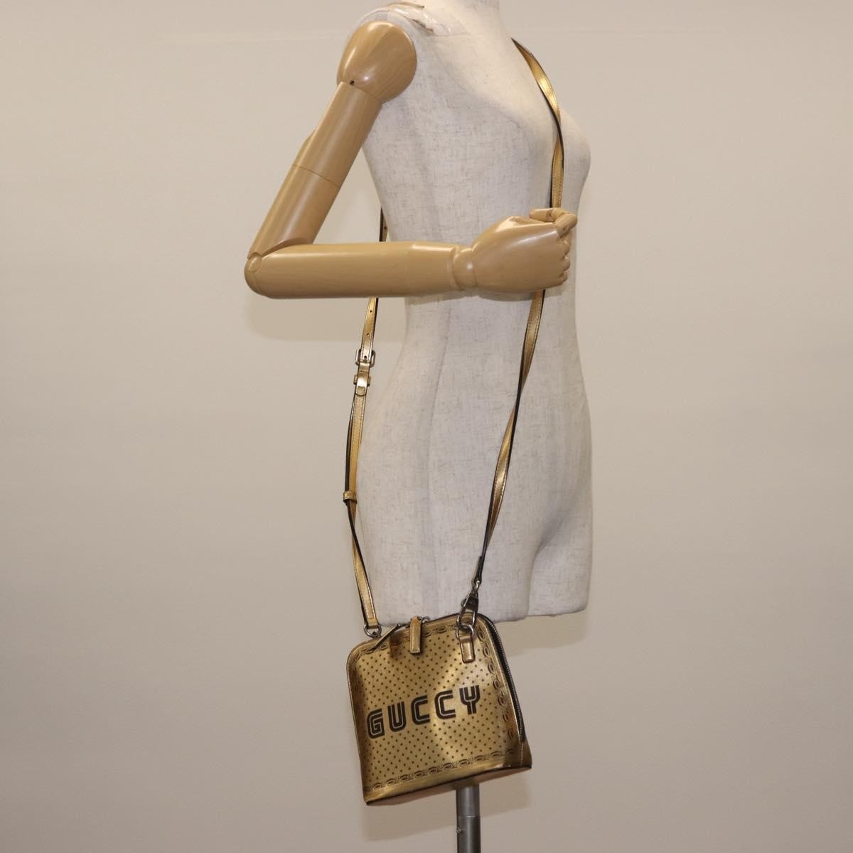 Image 15