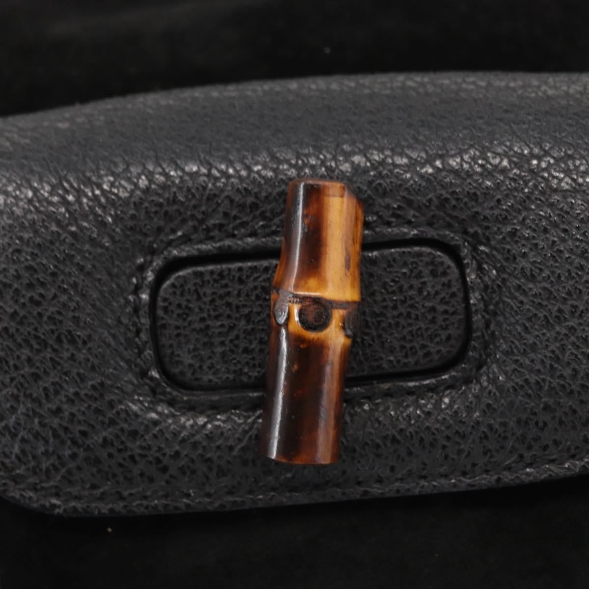 Image 20