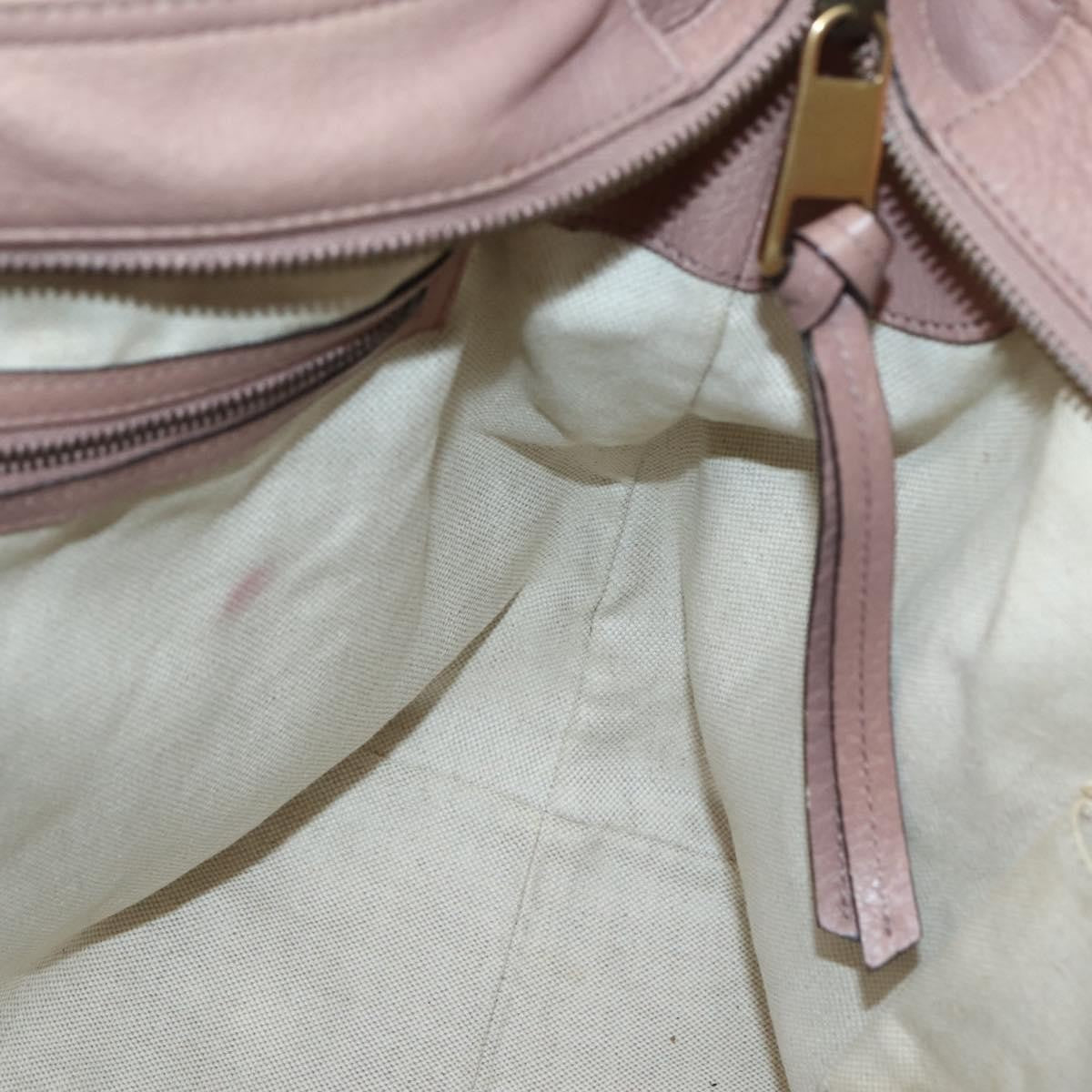 Image 20
