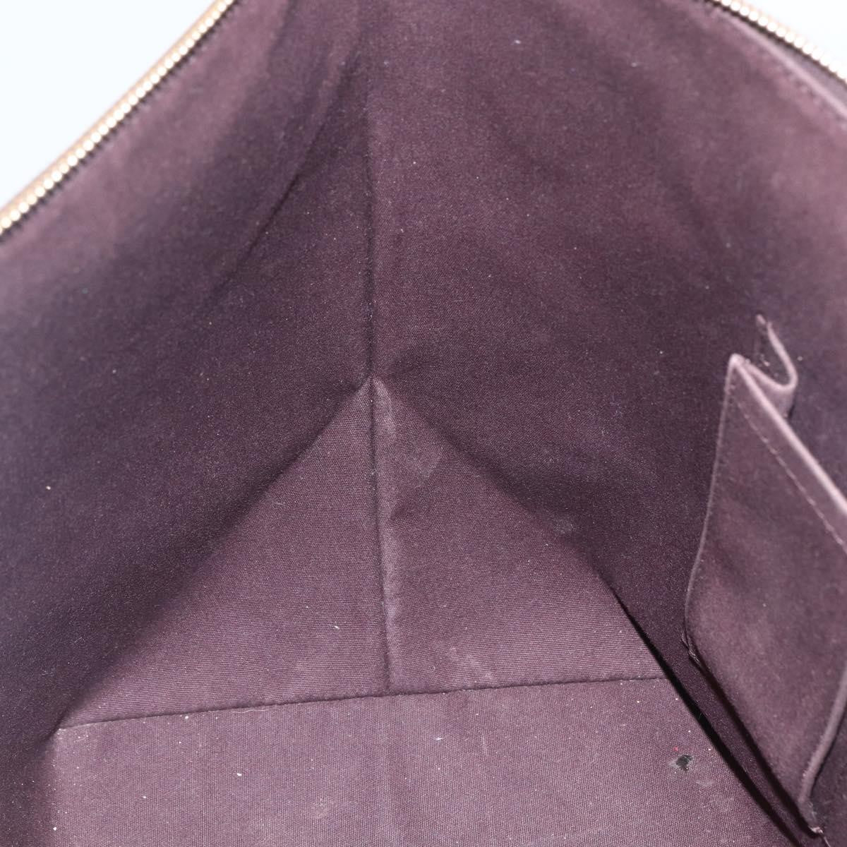 Image 19