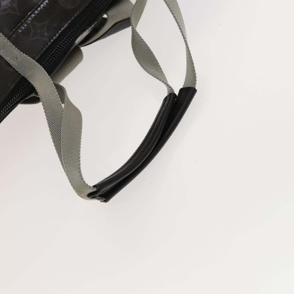 Image 18