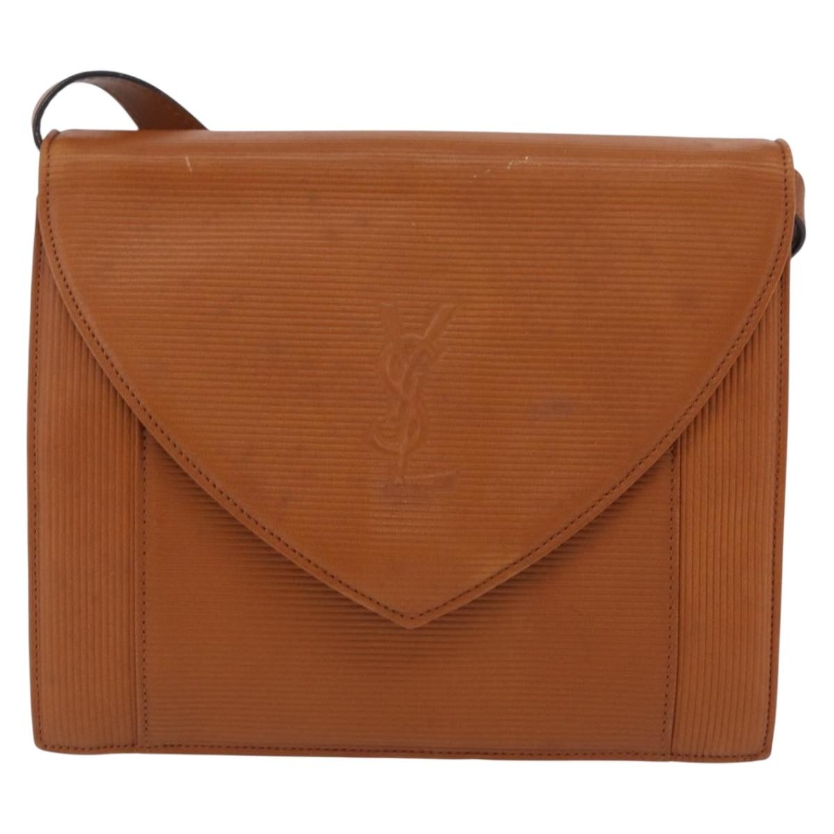 Image 19