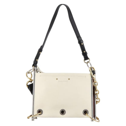 Chloe Roy Leather Small