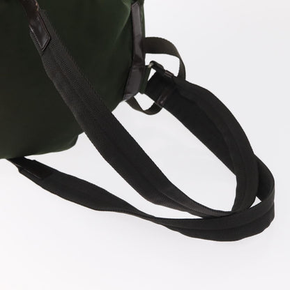 Image 8