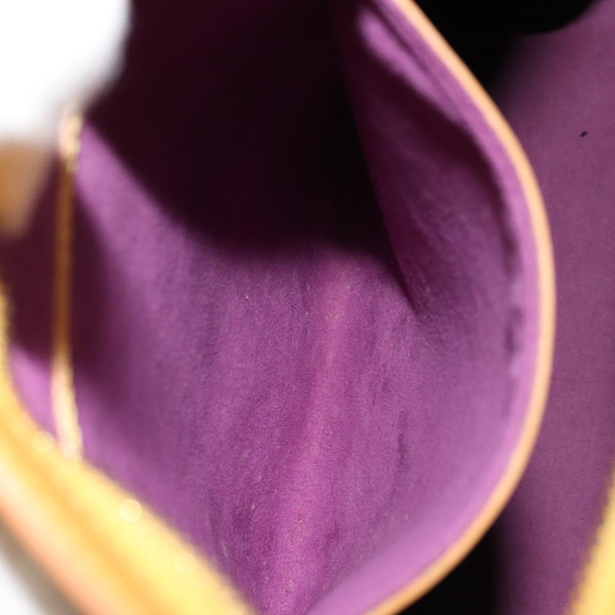 Image 22