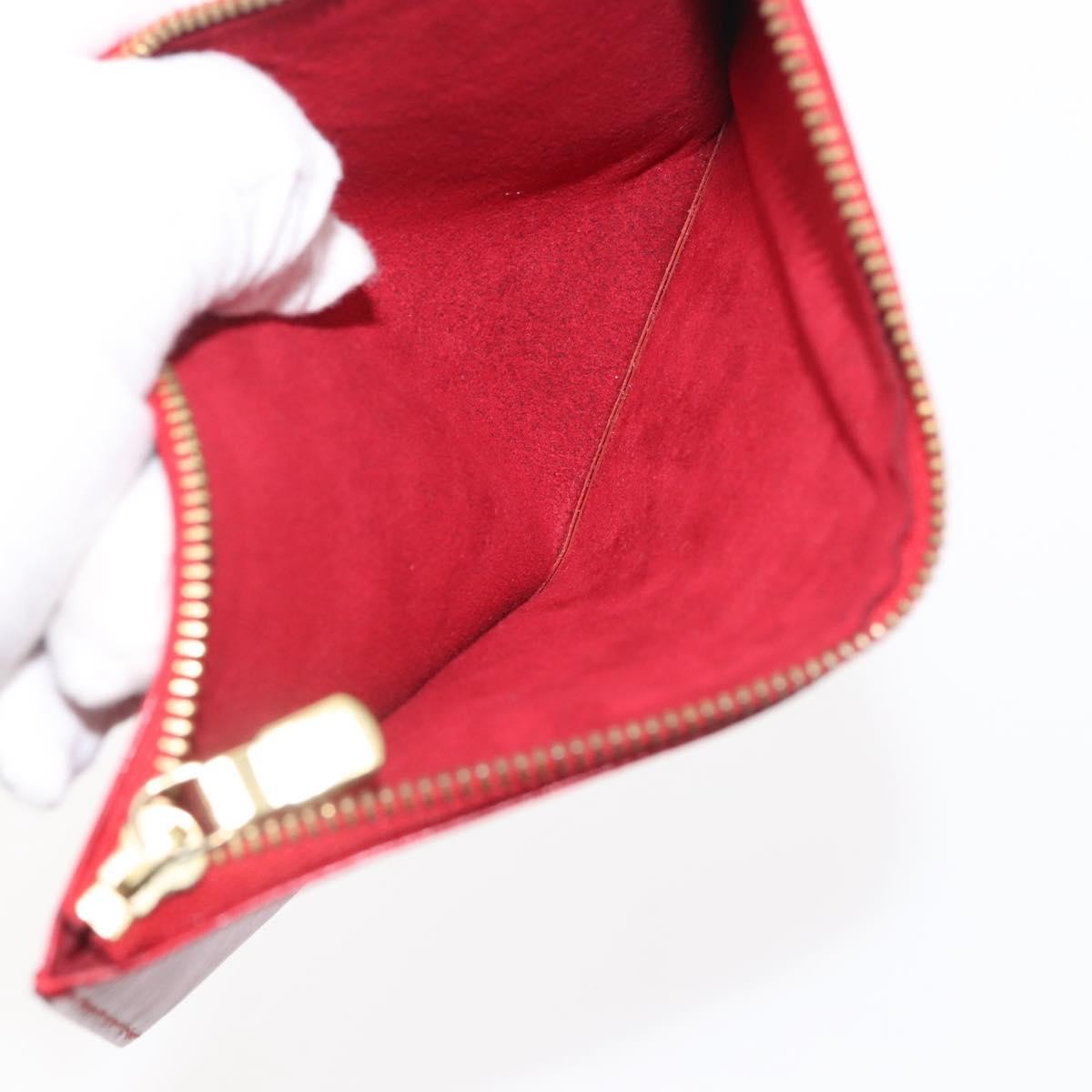 Image 17
