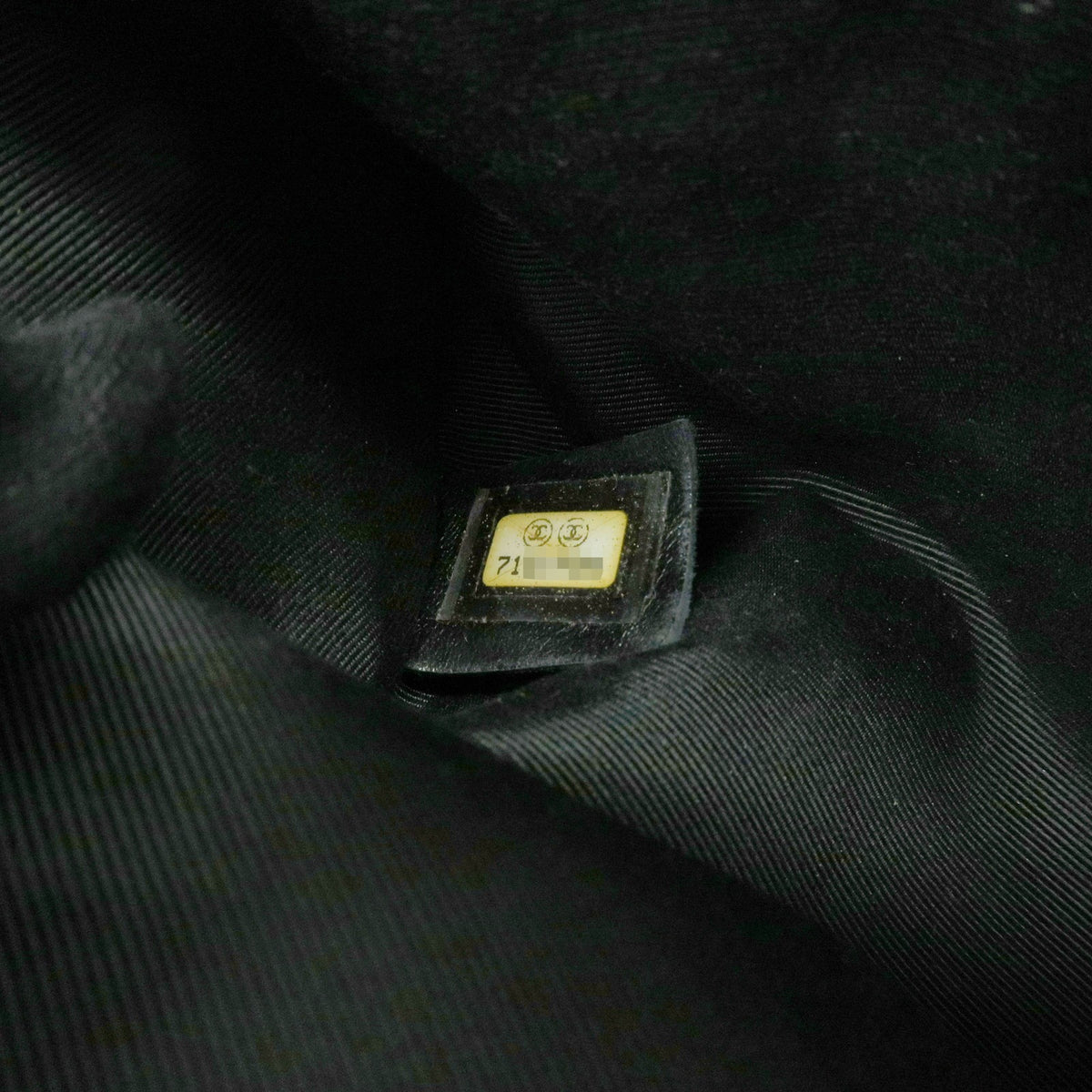Image 7