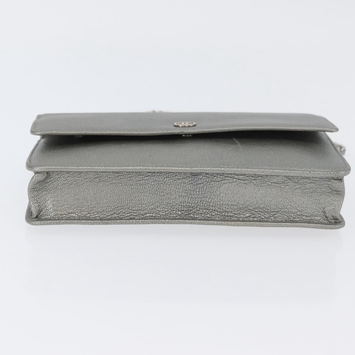 Image 21