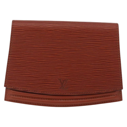 Louis Vuitton Tilsitt Bum Epi Leather Product Image