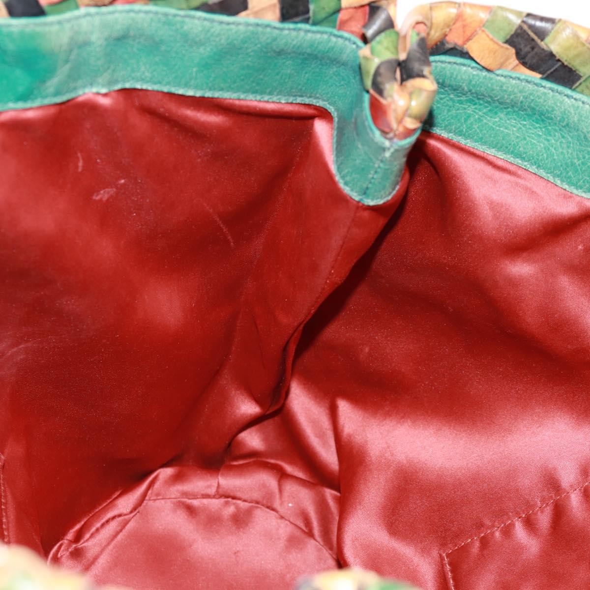 Image 23