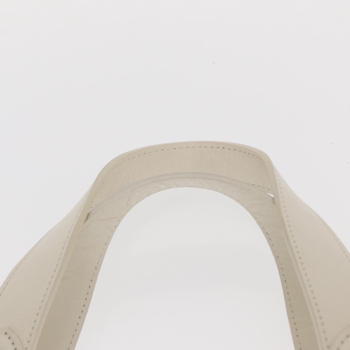 Image 17