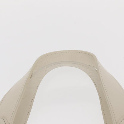 Image 17