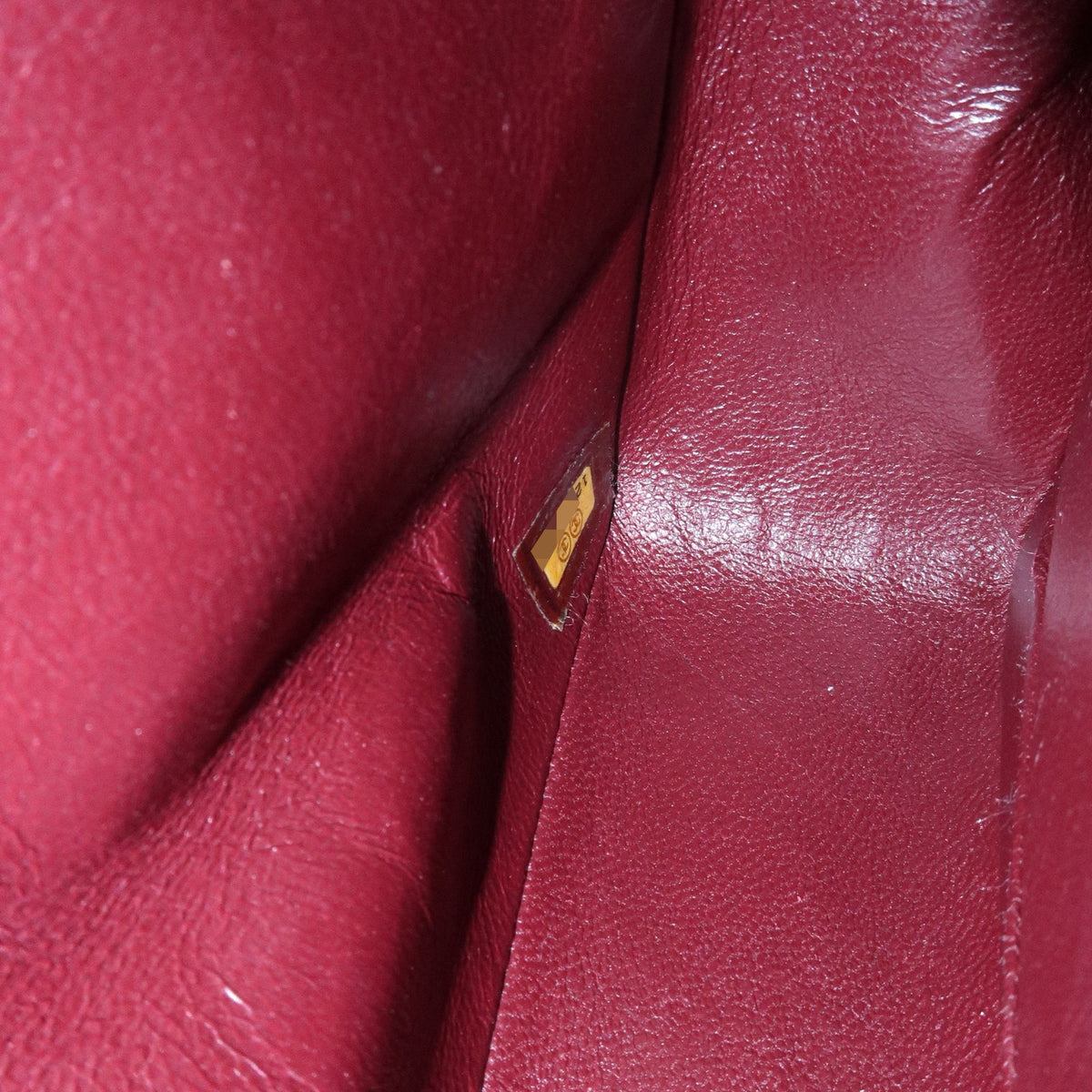 Image 23