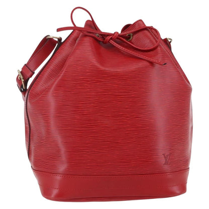 Louis Vuitton Noe Handbag Epi leather Product Image