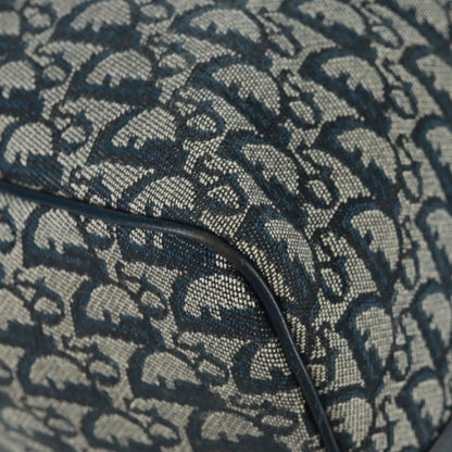 Image 15